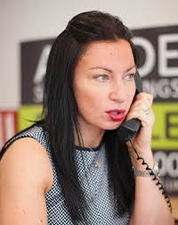 Derby Estate Agents : Abode Derby : 01332 331010