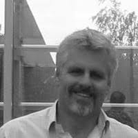 Terry Benge Email & Phone Number