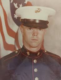 Otis Simmons Obituary