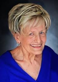 Camille VanSickle Obituary (2025)