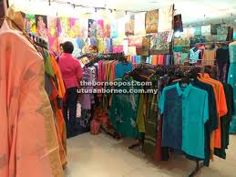 Soul becomes infused into the tanoti piece, and so unequivocally, luxury enters a new realm. Retiree Makes Handicraft Passion His Business