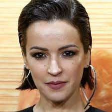 Watch Mia Sarah (2006) Full Movie Free Online