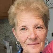 Linda Martin Claudio Obituary January 31, 2025