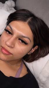 This year I’m gonna really try to step up the content, prepare to see it  all ⭐️