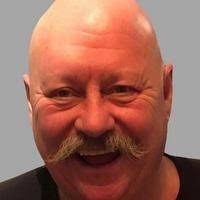 John Wroblewski Obituary (2024)