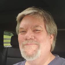 David L. Sweet (@david.l.sweet) • Facebook