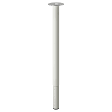 Unfollow ikea coffee table to stop getting updates on your ebay feed. Olov Leg Adjustable White Ikea