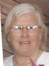 Shirley M. (Leidig) Young Obituary July 18, 2014