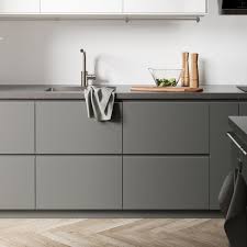 Check spelling or type a new query. Kitchen Furniture Complete Kitchen Home Kitchen Ikea Ireland