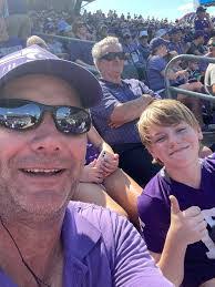 Darrin Duff's Instagram, Twitter & Facebook