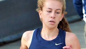 Gaughan looks to build off monster season