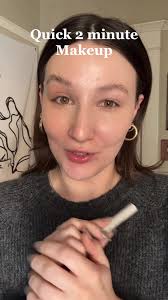 Jillian Starr Kessler