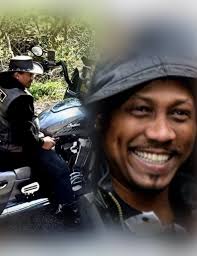 Obituary information for Matthew Wayne Salter