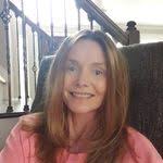 Julie Hanf's Instagram, Twitter & Facebook