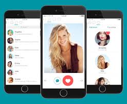 Hinge, designed to be deleted hinge is the dating app for people who want to get off dating apps. Ask Fm Founders Back Dating App Mint Techcrunch