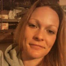 Stream Tabitha Morris-Sullivan