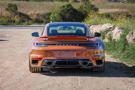 Image result for Sepia Brown 2025 Porsche