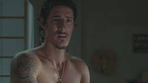 Murderboarding Inc.: Simon Says Haven S2E12 Sins of the Fathers