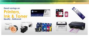 Py prima is continuously growing from strength to strength; Office Supplies Kuala Lumpur Kl Ink Toner Cartridges Jalan Kuchai Lama Printer Laserjet Supplier Selangor Malaysia Py Prima Enterprise Sdn Bhd