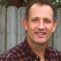 Anthony "Tony" Halleck Obituary