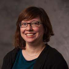 Our Students and Alumni