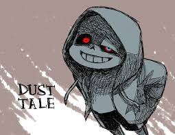 Sans Undertale Au Dusttale Undertale Art Undertale Fanart Undertale Comic