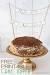 Do It Yourself Diy Wedding Cake Topper
