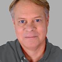 Bill Hammack's Instagram, Twitter & Facebook