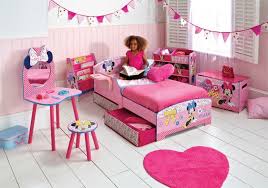 Check spelling or type a new query. 33 Best Minnie And Mickey Mouse Toddler Bedroom Ideas Toddler Bedrooms Mickey Mouse Bedroom Disney Bedrooms