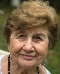 Marie Dorwin Obituary (2024)