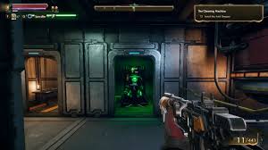We did not find results for: How To Find And Recruit All Companions In The Outer Worlds The Outer Worlds Wiki Guide Ign