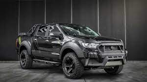 Pin De Breck Ritchie Em Ford Ranger Ford Ranger Guarda Florestal Ford