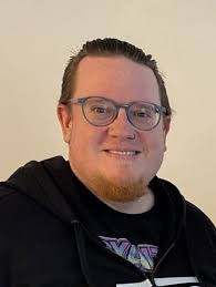 Trust Board and Officers