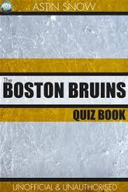 Alexander the great, isn't called great for no reason, as many know, he accomplished a lot in his short lifetime. Sports Trivia Tome 8 The Boston Bruins Quiz Book Astin Snow Ebook Epub Achat Ebook Fnac