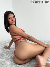 Camilaa.Ruiz nude leaks OnlyFans exclusive content