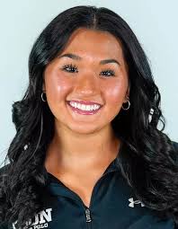 22 CSUN Drops Two to Open Aztec Invite