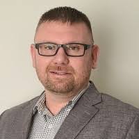 Michael Whitecotton's Instagram, Twitter & Facebook