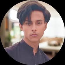 Ali Shan • Peerlist