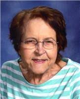 Evelyn Schultz Obituary (1924