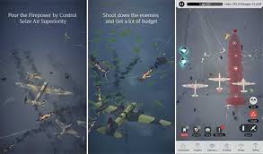 Descargar beyond touch ™ apk para android. Descargar Tap Flight Beyond Tail 2 60 Apk Mod Money Para Android 2021 2 60 Para Android