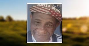 Franklin Chiles Obituary September 2, 2023