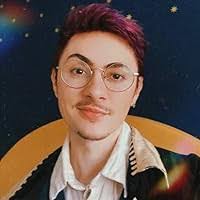 David Ferraro's Instagram, Twitter & Facebook