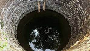 suicide case की ताज़ा खबरे हिन्दी में | ब्रेकिंग और लेटेस्ट न्यूज़ in Hindi - Zee News Hindi