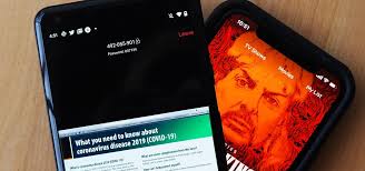 Cerita yang diberikan dari film secret in bed with my boss adalah tentang perjuangan izzy pucelle bekerja di sebuah perusahaan jangan sampai ketinggalan unduh dari rezmovie dengan server donwlaod openload karena indoxxi. Bypass Zoom S Attention Tracking Feature So Your Boss Or Professor Can T Tell You Re Slacking Off Smartphones Gadget Hacks