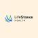LifeStance Health