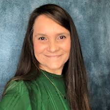 Marian Adams Email & Phone Number