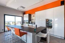 epingle sur projets clients