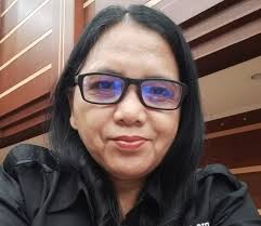 Pemda Bolmut Anggarkan Dana Hiba Senilai RP 2.4 Miliar Tahun 2021