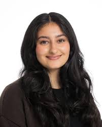 Meet the 2024-25 Future Leaders in Law Fellows