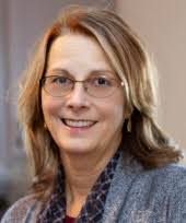 Obituary information for Christa Ann Cline